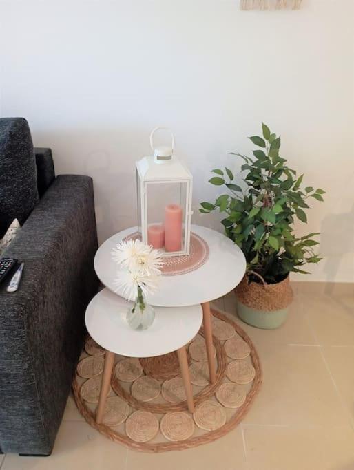 Apartamento En Primera Linea De Mar Roses Exterior photo